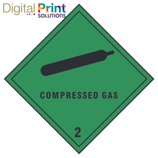 Picture of COMPRESSED GAS (2)