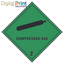 Picture of COMPRESSED GAS (2)