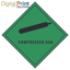Picture of COMPRESSED GAS