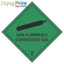 Picture of NON FLAMMABLE COMPRESSED GAS (2)