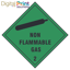 Picture of NON FLAMMABLE GAS (2)