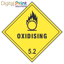 Picture of OXIDISING (5.2)