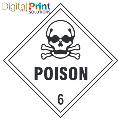 Picture of POISON (6)