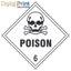 Picture of POISON (6)