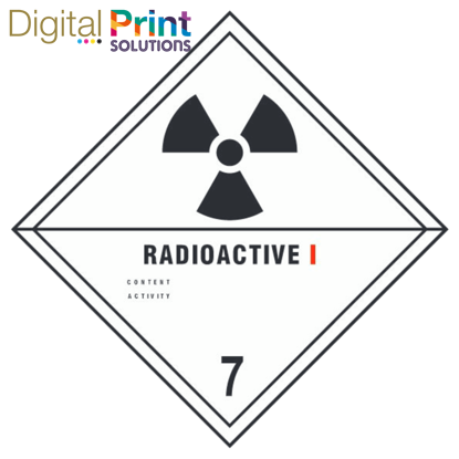 Picture of RADIOACTIVE (7)