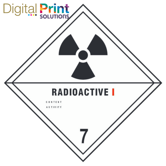 Picture of RADIOACTIVE (7)