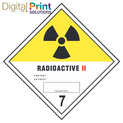 Picture of RADIOACTIVE II (7)