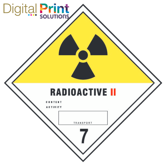 Picture of RADIOACTIVE II (7)