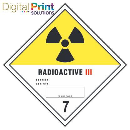 Picture of RADIOACTIVE III (7)
