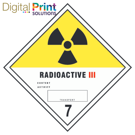 Picture of RADIOACTIVE III (7)