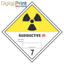 Picture of RADIOACTIVE III (7)