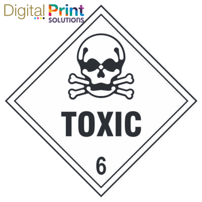 Picture of TOXIC (6)