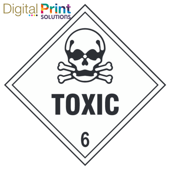Picture of TOXIC (6)