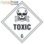 Picture of TOXIC (6)