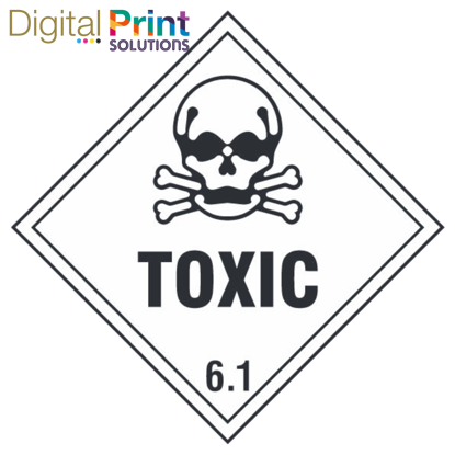 Picture of TOXIC (6.1)
