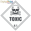 Picture of TOXIC (6.1)