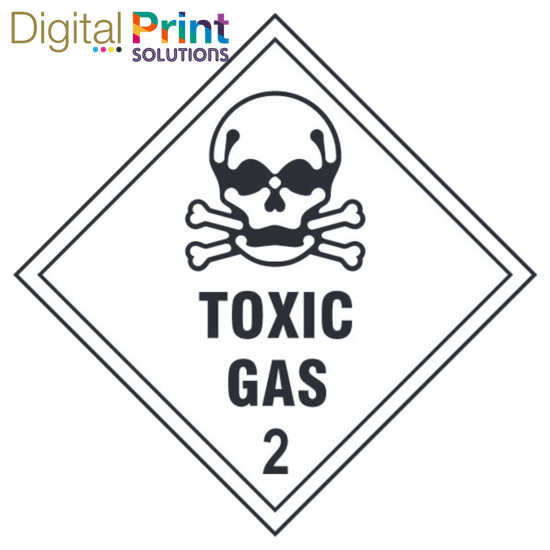 Picture of TOXIC GAS (2)