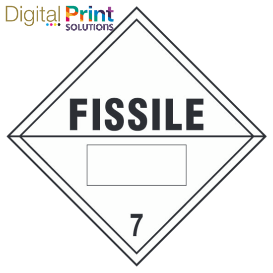 Picture of FISSILE (7)