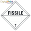 Picture of FISSILE (7)