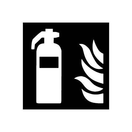 Picture for category Fire Equipment