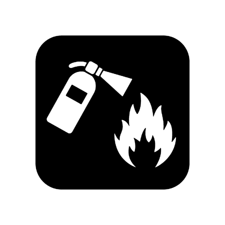 Picture for category Fire Prevention