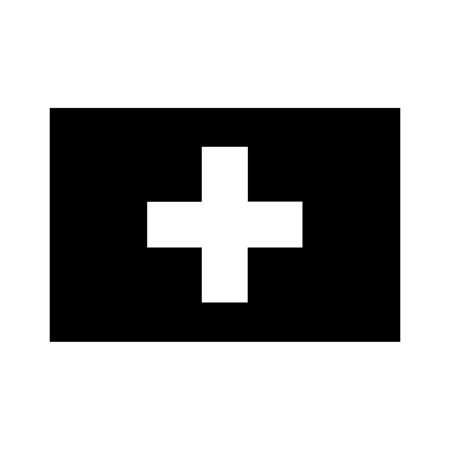 Picture for category First Aid