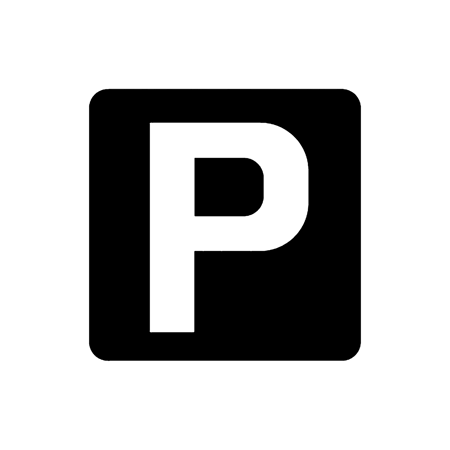 Picture for category Parking
