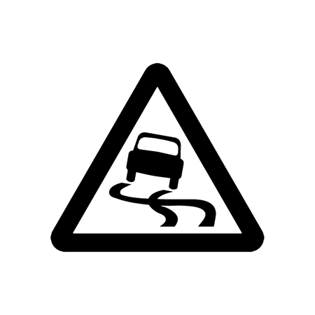 Picture for category Road Traffic
