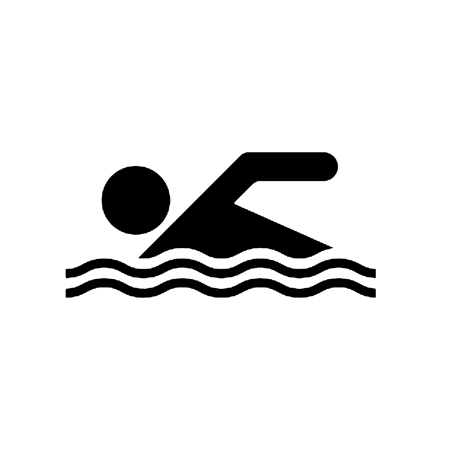 Picture for category Water Safety
