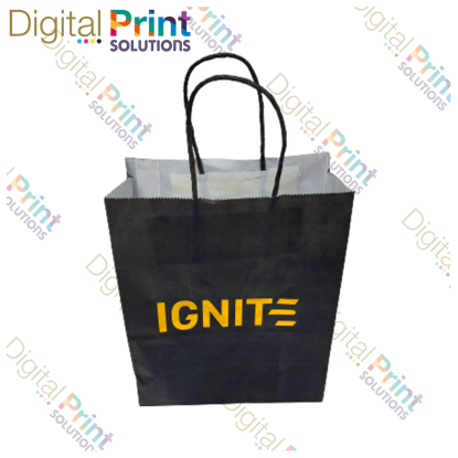 Picture of Gift Bags