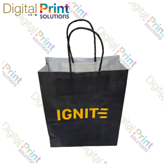 Picture of Gift Bags