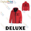 Picture of Deluxe Soft Shell (Kids)