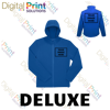 Picture of Deluxe Soft Shell (Adults)