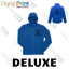 Picture of Deluxe Soft Shell (Adults)