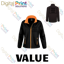 Picture of Female Value Soft Shell (Adults)