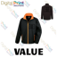 Picture of Male Value Soft Shell (Adults)