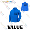 Picture of Value Soft Shell (Kids)