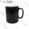 Picture of Durham Colour Changing Mug