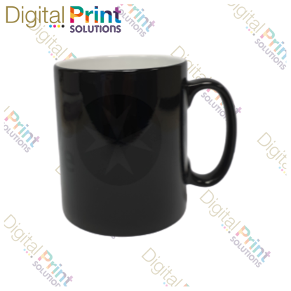 Picture of Durham Colour Changing Mug