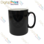 Picture of Durham Colour Changing Mug