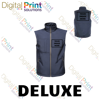 Picture of Deluxe Body Warmers (Adult)