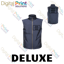 Picture of Deluxe Body Warmers (Adult)