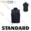Picture of Standard Body Warmers (Adult)