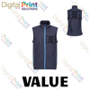 Picture of Value Body Warmers (Adult)