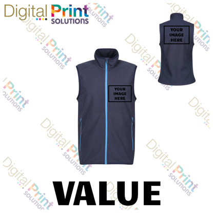 Picture of Value Body Warmers (Adult)