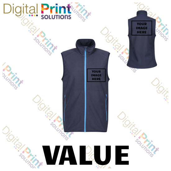 Picture of Value Body Warmers (Adult)