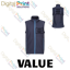 Picture of Value Body Warmers (Adult)