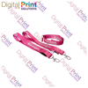 Picture of Personalised Lanyards