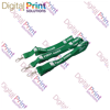 Picture of Personalised Lanyards