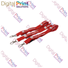 Picture of Personalised Lanyards